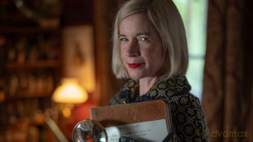 Killing Sherlock - Lucy Worsley On The Case Of Conan Doyle [DVD]