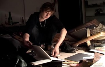Pete Doherty - Stranger In My Own Skin [Blu-Ray]