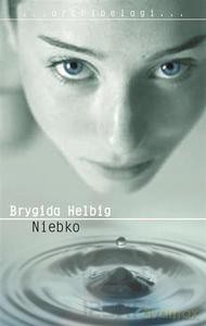 Niebko - Herbig Brygida [KSIĄŻKA]