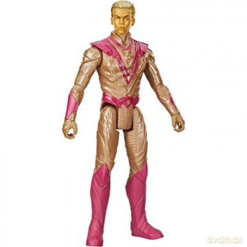 Avengers - Guardians of the Galaxy - Titan Hero - Adam Warlock (F6661) [FIGURKA]