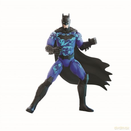 Batman - 30 cm Figure - Batman First Edition [FIGURKA]