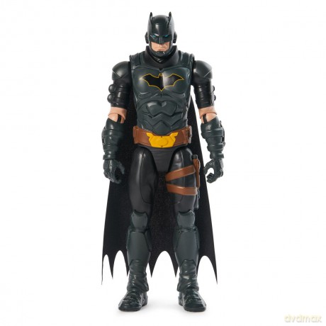 Batman - Figure S6 30 cm (6067621) [FIGURKA]