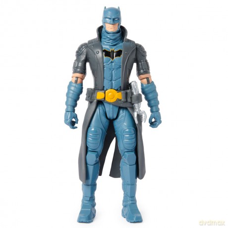 Batman - Figure S7 30 cm - Batman (6069259) [FIGURKA]