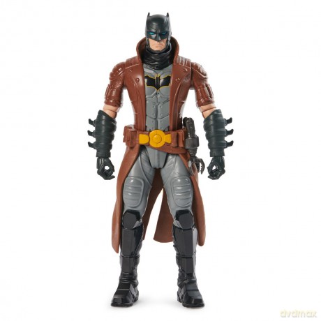 Batman - Figure S7 30 cm (6067622) [FIGURKA]