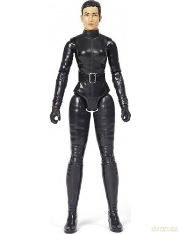 Batman - Movie Figure 30 cm - Selina Kyle (6061624) [FIGURKA]