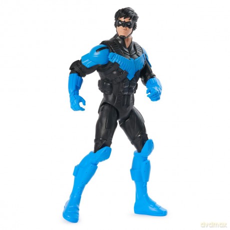 Batman - Nightwing 30 cm (6067624) [FIGURKA]