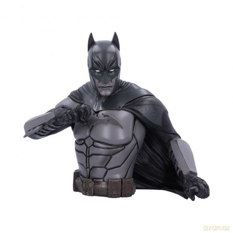 Batman: There Will be Blood Bust [FIGURKA]
