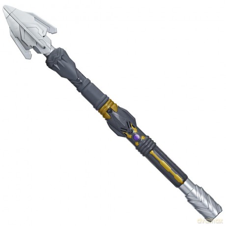 Black Panther - Kingsguard FX Spear (F3346) [FIGURKA]