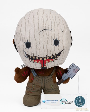 Dead by Daylight Plush The Trapper [FIGURKA]