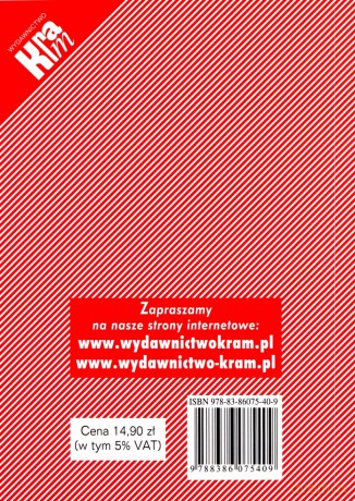 Rozmówki polsko-niemieckie - Michalska Urszula [KSIĄŻKA]
