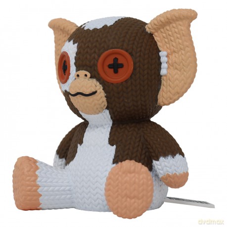 Gremlins - Gizmo Collectible Vinyl Figure [FIGURKA]