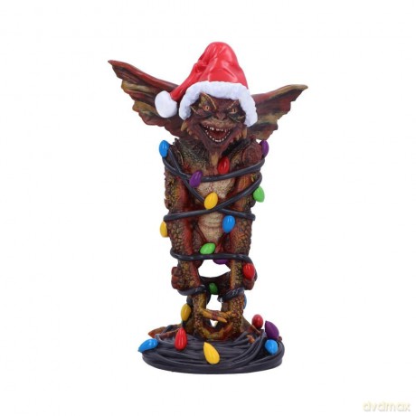 Gremlins Mohawk in Fairy Lights 16cm [FIGURKA]