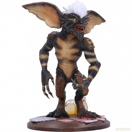 Gremlins Stripe Figurine 16cm [FIGURKA]