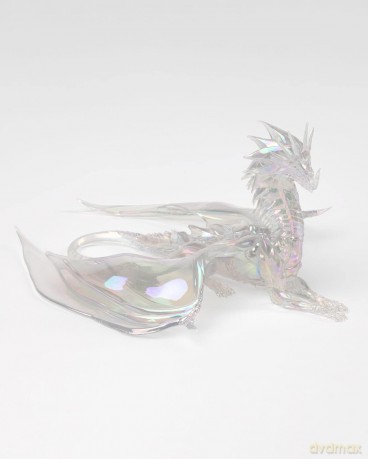 Guild Wars 2 Statue Aurene [FIGURKA]
