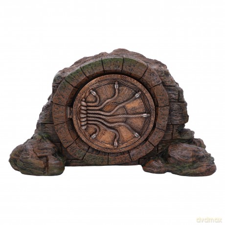 Harry Potter Chamber of Secrets Box 25cm [FIGURKA]