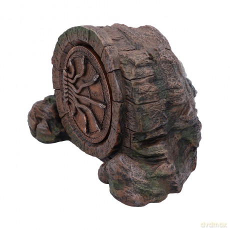 Harry Potter Chamber of Secrets Box 25cm [FIGURKA]