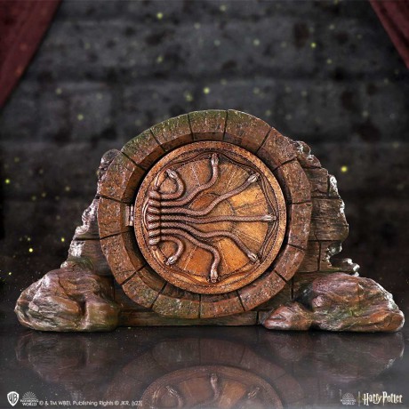 Harry Potter Chamber of Secrets Box 25cm [FIGURKA]
