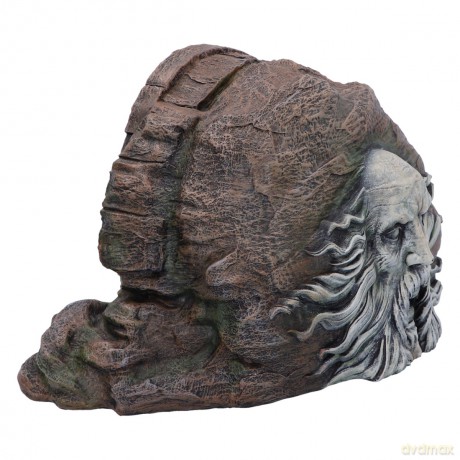 Harry Potter Chamber of Secrets Box 25cm [FIGURKA]
