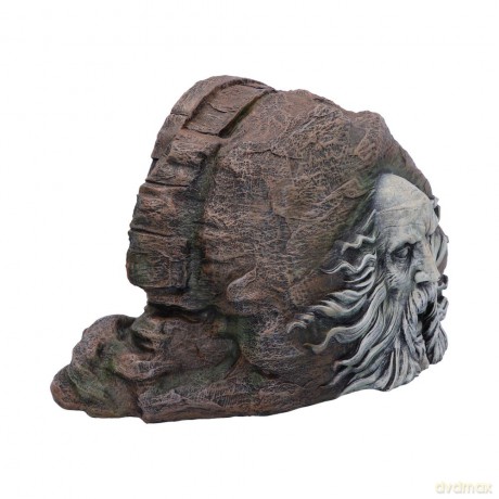 Harry Potter Chamber of Secrets Box 25cm [FIGURKA]
