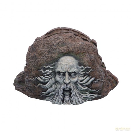 Harry Potter Chamber of Secrets Box 25cm [FIGURKA]