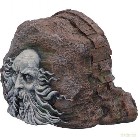 Harry Potter Chamber of Secrets Box 25cm [FIGURKA]
