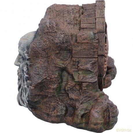 Harry Potter Chamber of Secrets Box 25cm [FIGURKA]