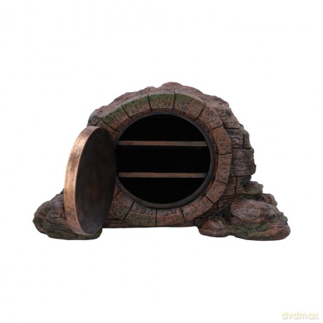 Harry Potter Chamber of Secrets Box 25cm [FIGURKA]