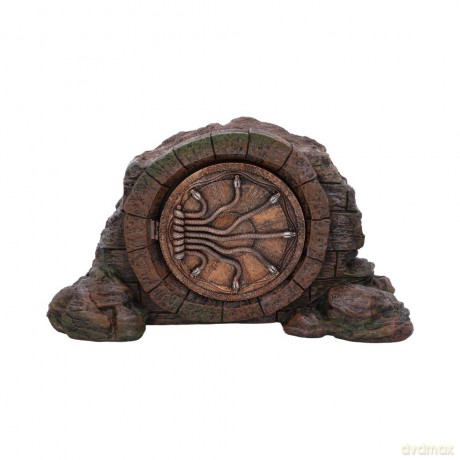 Harry Potter Chamber of Secrets Box 25cm [FIGURKA]