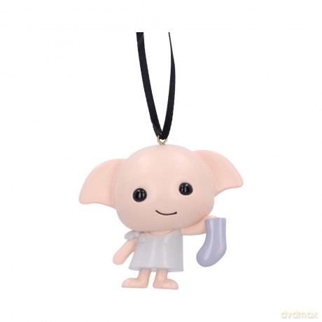 Harry Potter Dobby Hanging Ornament [FIGURKA]