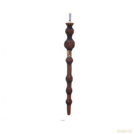 Harry Potter Elder Wand Hanging Ornament 15.5cm [FIGURKA]