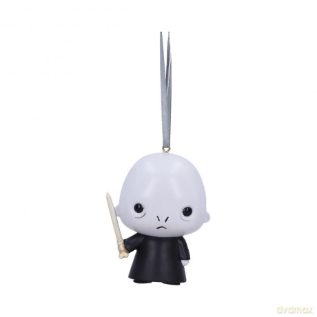 Harry Potter Voldemort Hanging Ornament [FIGURKA]