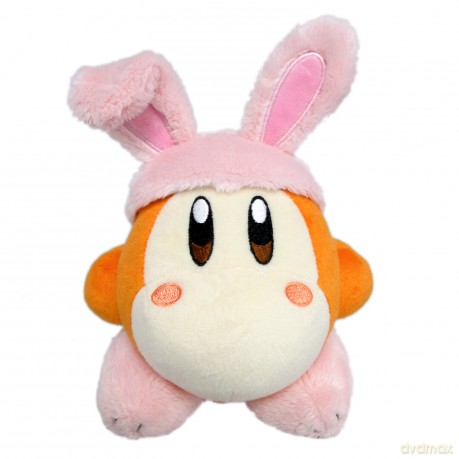 Kirby - Waddle Dee Rabbit [FIGURKA]