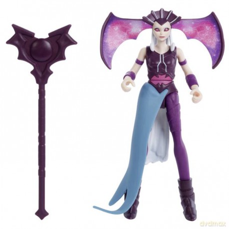 Masters of the Universe - Evil-Lyn Action Figure (HBL72) [FIGURKA]