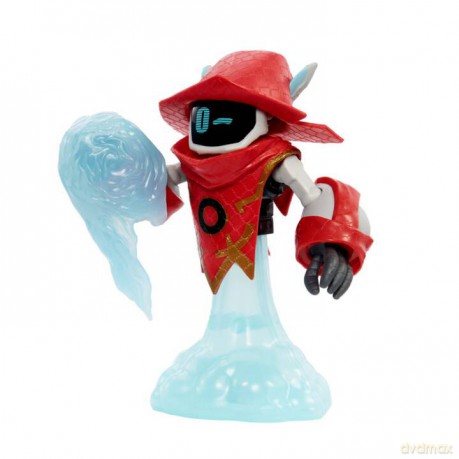 Masters of the Universe - Orko Action Figure (HBL71) [FIGURKA]