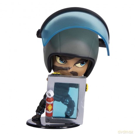 Six Collection - Mira Figurine Series 6 [FIGURKA]