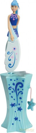 Sky Dancers - 18 cm - Sapphire Sparkle [FIGURKA]