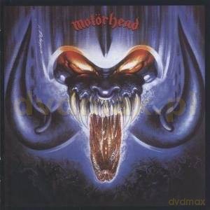 Motorhead: Rock'n'roll [CD]