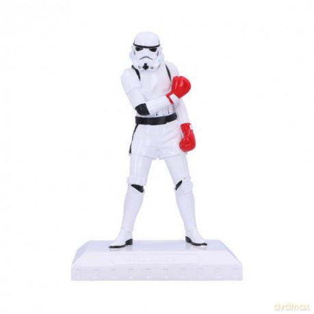 Stormtrooper The Greatest 18cm [FIGURKA]