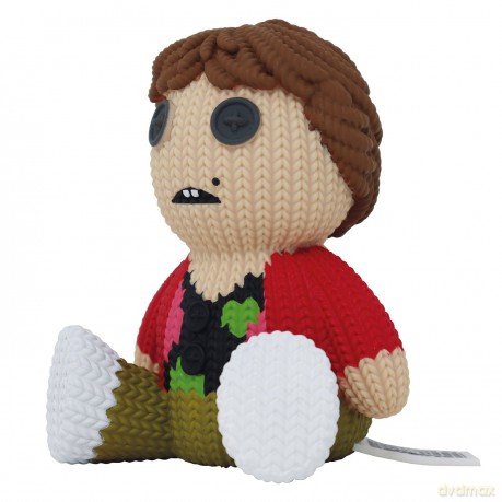 The Goonies - Chunk Collectible Vinyl Figure [FIGURKA]