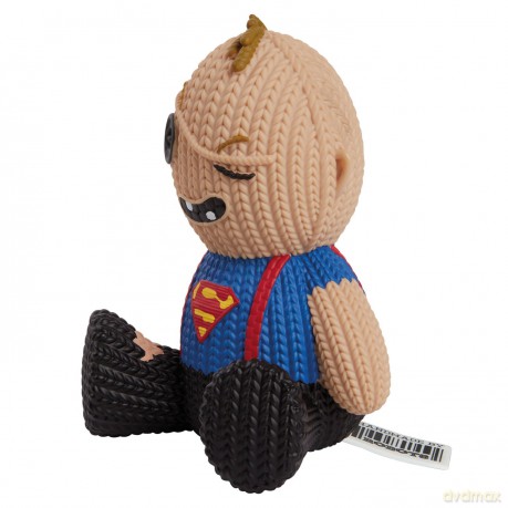 The Goonies - Sloth Collectible Vinyl Figure [FIGURKA]
