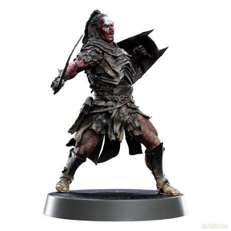The Lord of the Rings - Lurtz Figures of Fandom [FIGURKA]