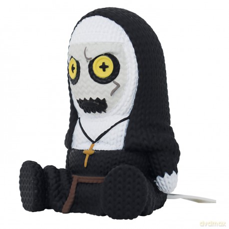 The Nun Collectible Vinyl Figure [FIGURKA]