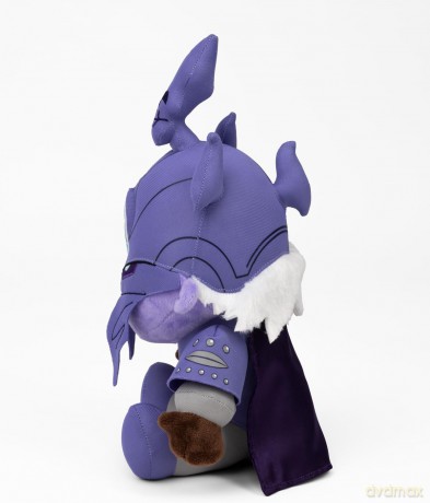 World of Warcraft Plush Arthas [FIGURKA]