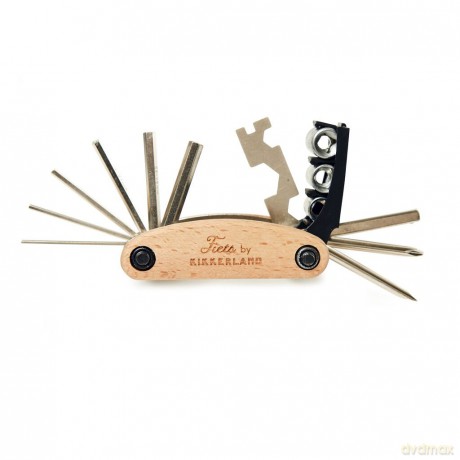 16 In 1 Bike Tool (BB68)