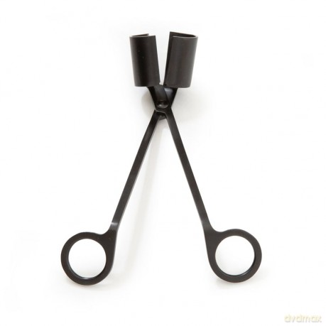 3-In-1 Candle Tool