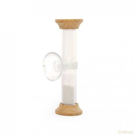 5 Minute Shower Timer (SH38)