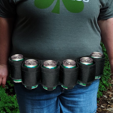Beer Belt (00138)