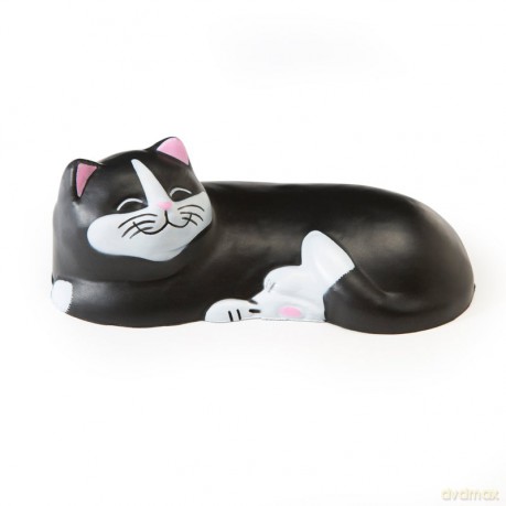 Cat Wrist Rest (podkładka pod nadgarstek)