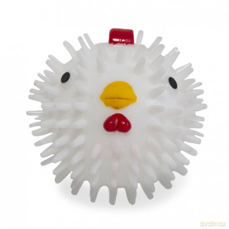 Chicken Dog Ball (DIG12)