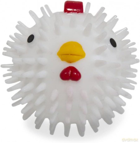Chicken Dog Ball (DIG12)